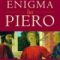 Silvia Ronchey – Enigma lui Piero