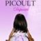 Jodi Picoult – Dispariţii