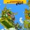 Terry Pratchett – Eric