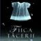 Edwards Kim – Fiica tăcerii