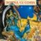 Terry Pratchett – Domnul cu coasa