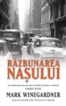 Mark Winegardner - Răzbunarea Naşului