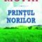 Gianni Riotta – Prinţul norilor