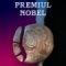 Andreas Eschbach – Premiul Nobel