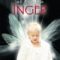 Alice Hoffman – Al treilea înger