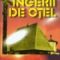 Nicolae Rotaru – Îngerii de oţel