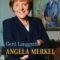 Gerd Langguth – Angela Merkel