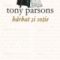 Tony Parsons – Bărbat şi soţie