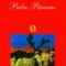 Juan Rulfo – Pedro Paramo