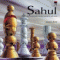 Daniel Kind – Şahul