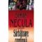 Damian Necula – Sărbătoare continuă