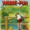 Milne A.A. – Ursuleţul Winnie Pooh