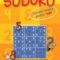Irene Kahlau – Sudoku peste 6 ani