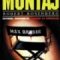 Robert Rosenberg – Camera de montaj