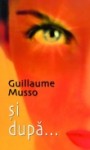 coperta_911.gif
