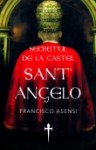 coperta_967.gif