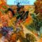 Terry Pratchett – Piramide
