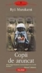 copii_de_aruncat copii_de_aruncat