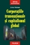 corporatiile_transnationale_si_capitalismul_global