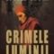 Giulio Leoni – Crimele luminii