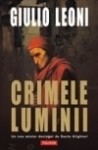 crimele_luminii