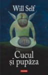 cucul_si_pupaza