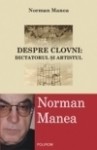 despre_clovni