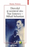 diavolulsiuceniculsau.naeionescu.mihailsebastian-3436