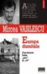 europa_dumitale
