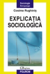 explicatia_sociologica_metoda_si_imaginatie