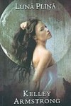 f71101-Kelley-Armstrong-Luna-plina