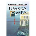 falkenlandumbra