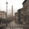 Stuart MacBride – Granitul rece