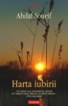 hartaiubirii-3326