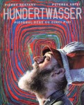 hundertwasser hundertwasser