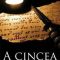 Eric Frattini – A cincea poruncă