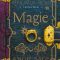 Angie Sage – Septimus Heap. Magie. Vol 1