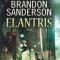 Brandon Sanderson – Elantris