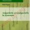 Negru Titel – Asigurările şi reasigurările în economie