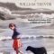 William Trevor – Povestea lui Lucy Gault