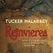 Malarkey Tucker – Reînvierea