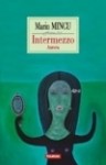 intermezzo