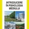 Gabriel Moser – Introducere în psihologia mediului