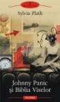 johnnypanicsibibliaviselor-3479