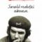 Ernesto Che Guevara – Jurnalul revoluţiei cubaneze