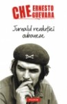 jurnalulrevolutieicubaneze-3640