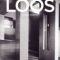 Loos – Album