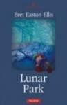 lunar_park