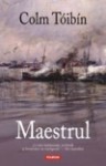 maestrul maestrul