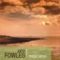 John Fowles – Magicianul